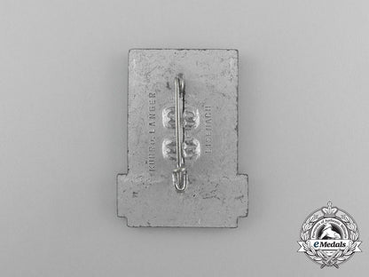 a1938/39_whw(_winter_relief_of_the_german_people)_donation_badge_aa_3278