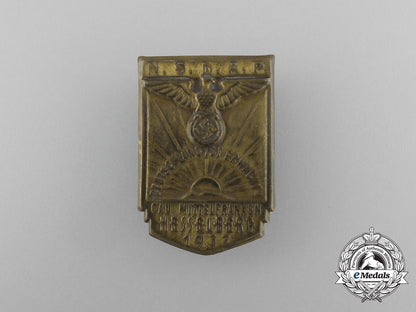 a1933_nsdap_mittelfranken_region“_germany_has_awoken”_badge_aa_3279