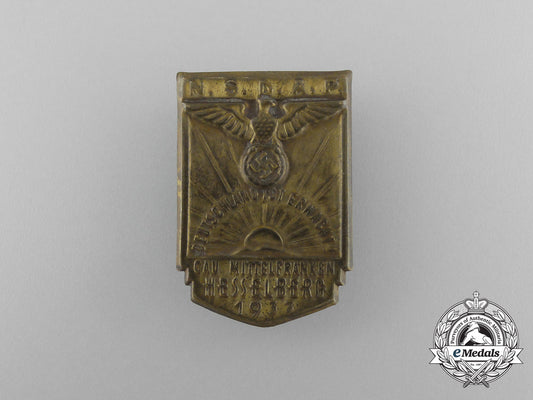 a1933_nsdap_mittelfranken_region“_germany_has_awoken”_badge_aa_3279