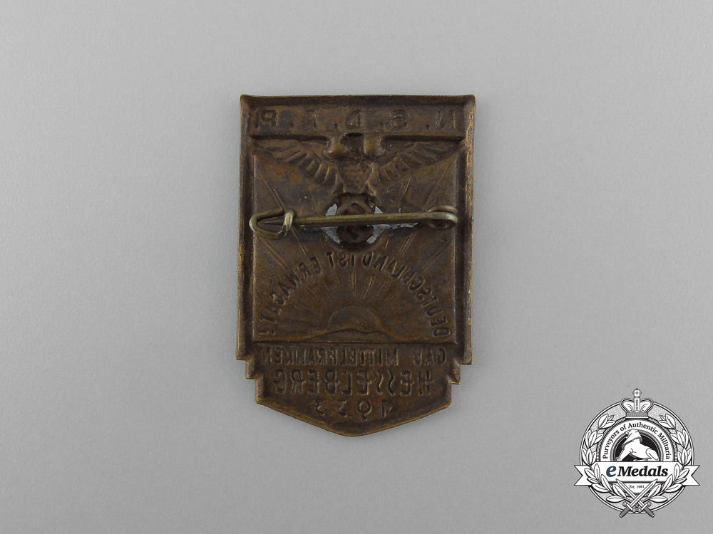 a1933_nsdap_mittelfranken_region“_germany_has_awoken”_badge_aa_3280