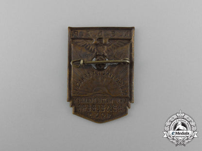 a1933_nsdap_mittelfranken_region“_germany_has_awoken”_badge_aa_3280