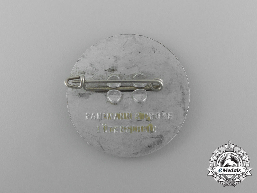a1939_ns_german_student’s_league“_service_in_the_east_is_honourary_service”_badge_aa_3282
