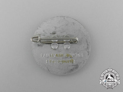 a1939_ns_german_student’s_league“_service_in_the_east_is_honourary_service”_badge_aa_3282
