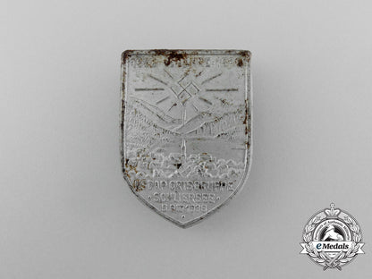 a1938“15_years_of_nsdap_in_the_schliersee_region”_badge_aa_3283