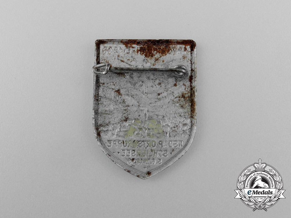 a1938“15_years_of_nsdap_in_the_schliersee_region”_badge_aa_3284