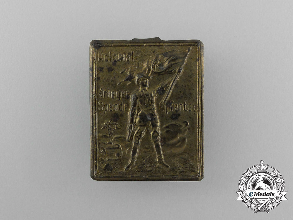 a_third_reich_period“_donation_to_the_colonial_veterans”_badge_aa_3287