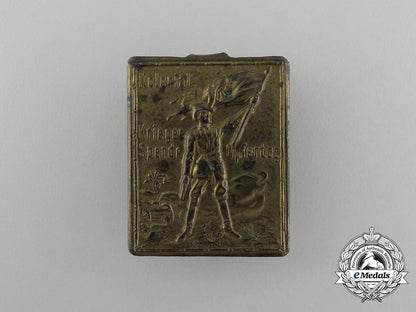 a_third_reich_period“_donation_to_the_colonial_veterans”_badge_aa_3287