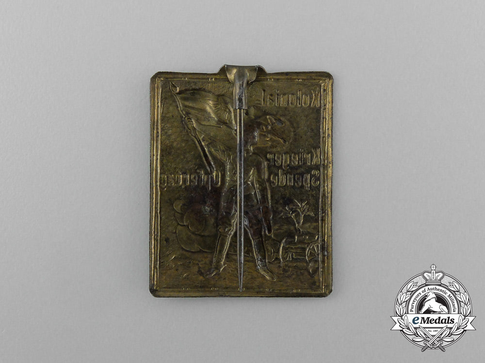 a_third_reich_period“_donation_to_the_colonial_veterans”_badge_aa_3288