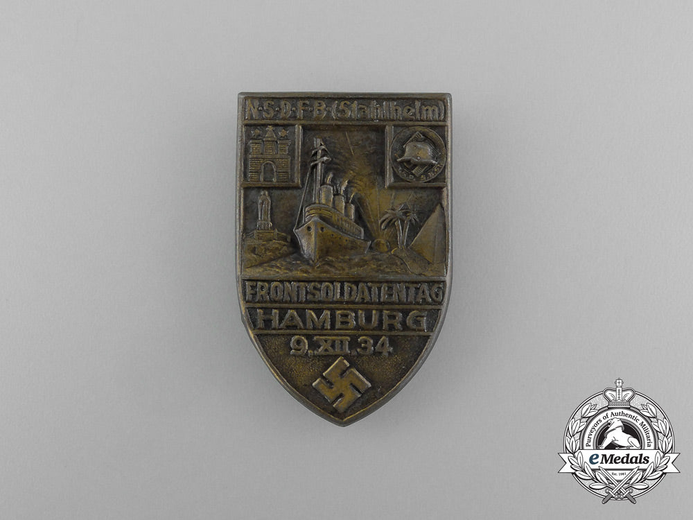 a1934“_der_stahlhelm”_hamburg_day_of_the_front-_fighter_veterans_badge_aa_3289