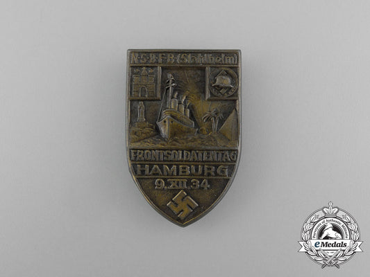 a1934“_der_stahlhelm”_hamburg_day_of_the_front-_fighter_veterans_badge_aa_3289