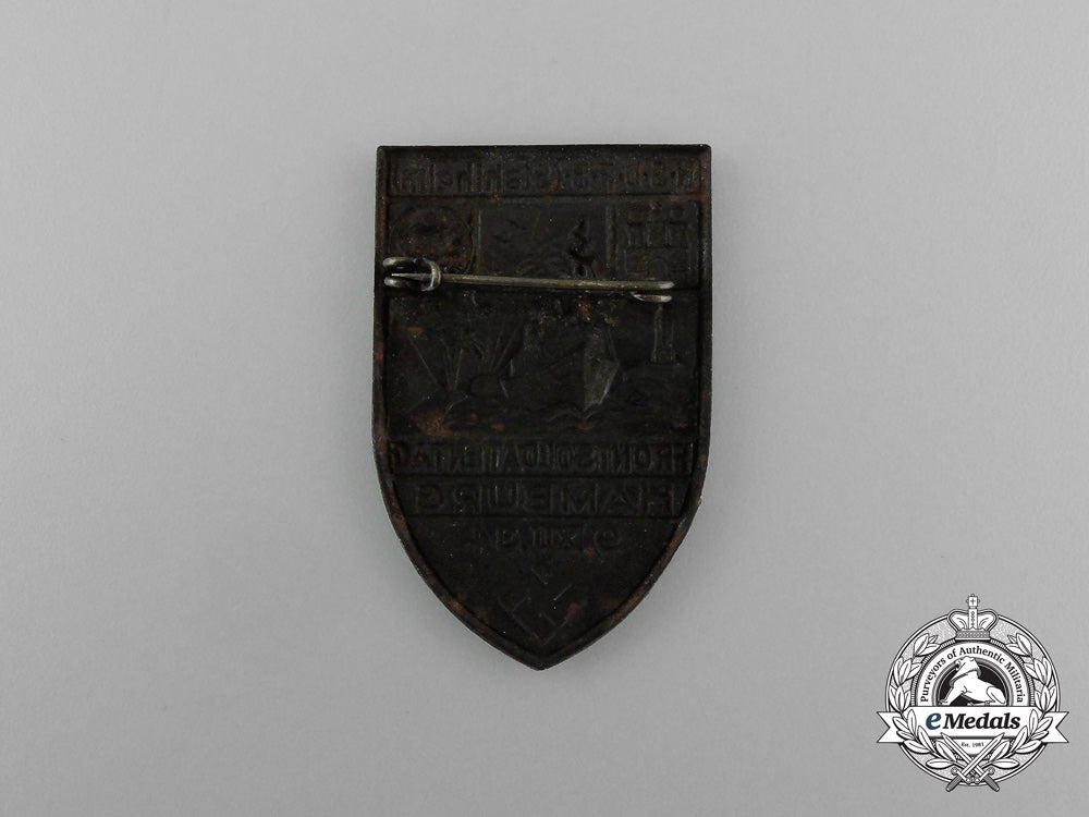 a1934“_der_stahlhelm”_hamburg_day_of_the_front-_fighter_veterans_badge_aa_3290