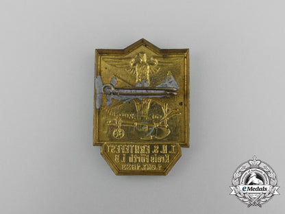 a1933_district_fürth1_st_national_socialist_harvest_festival_badge_aa_3294