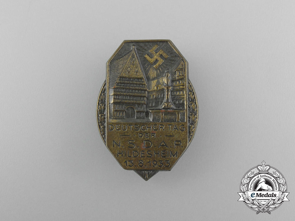 a1933_german_day_of_the_nsdap_in_hildesheim”_festival_badge_aa_3295