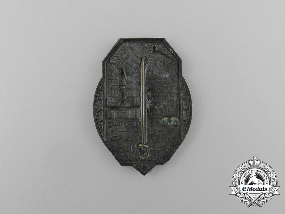 a1933_german_day_of_the_nsdap_in_hildesheim”_festival_badge_aa_3296