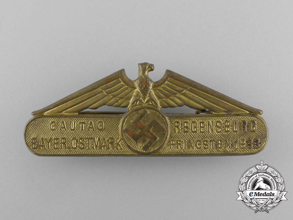 a1933_regional_council_day_of_the_bavarian_ostmark_badge_aa_3297