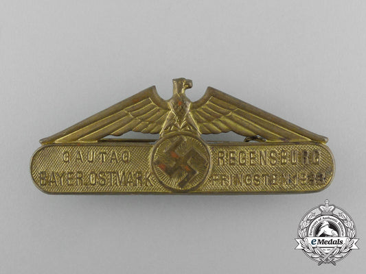 a1933_regional_council_day_of_the_bavarian_ostmark_badge_aa_3297