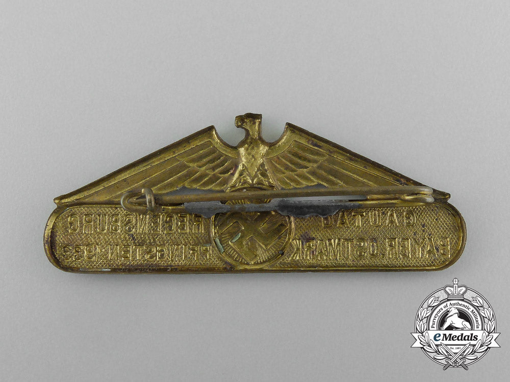 a1933_regional_council_day_of_the_bavarian_ostmark_badge_aa_3298