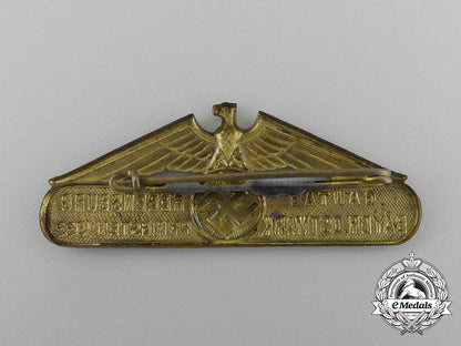 a1933_regional_council_day_of_the_bavarian_ostmark_badge_aa_3298