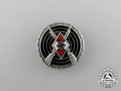 a_hj_marksmanship_badge_for_snipers_by_steinhauer&_lück_aa_3302