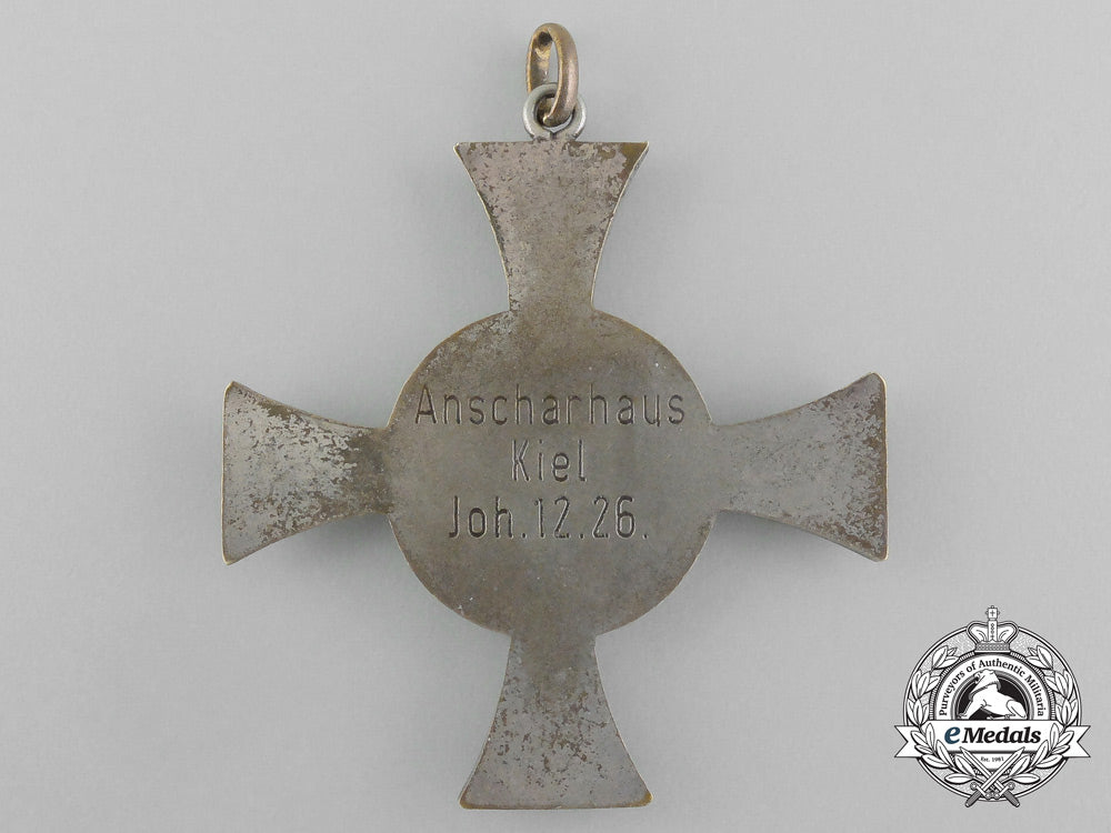 a_drk(_german_red_cross)_sister’s_cross;_silver_grade_with_wreath_aa_3314