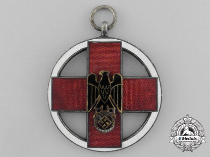 a_second_war_drk(_german_red_cross)_service_medal_aa_3325