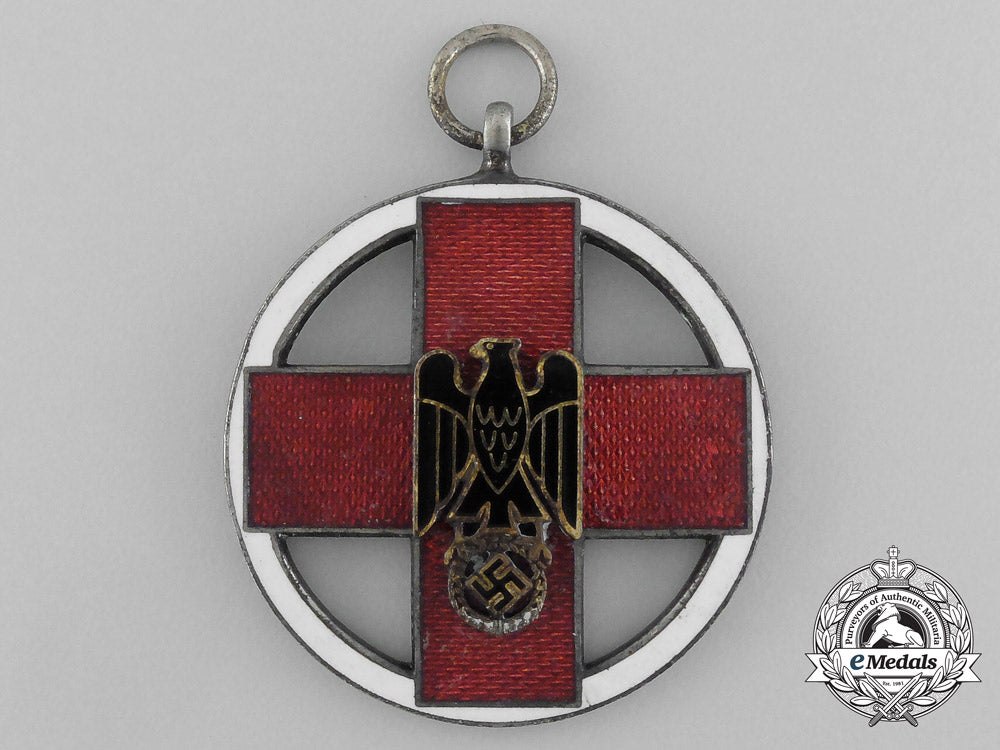 a_second_war_drk(_german_red_cross)_service_medal_aa_3325