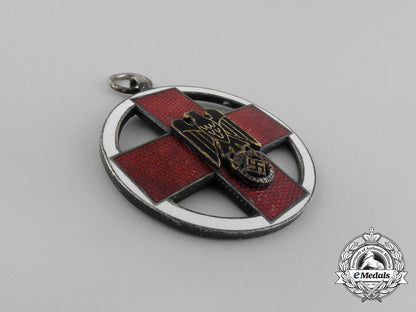 a_second_war_drk(_german_red_cross)_service_medal_aa_3326