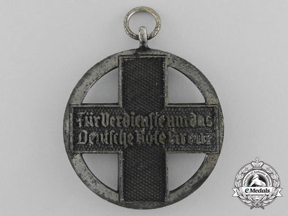 a_second_war_drk(_german_red_cross)_service_medal_aa_3327
