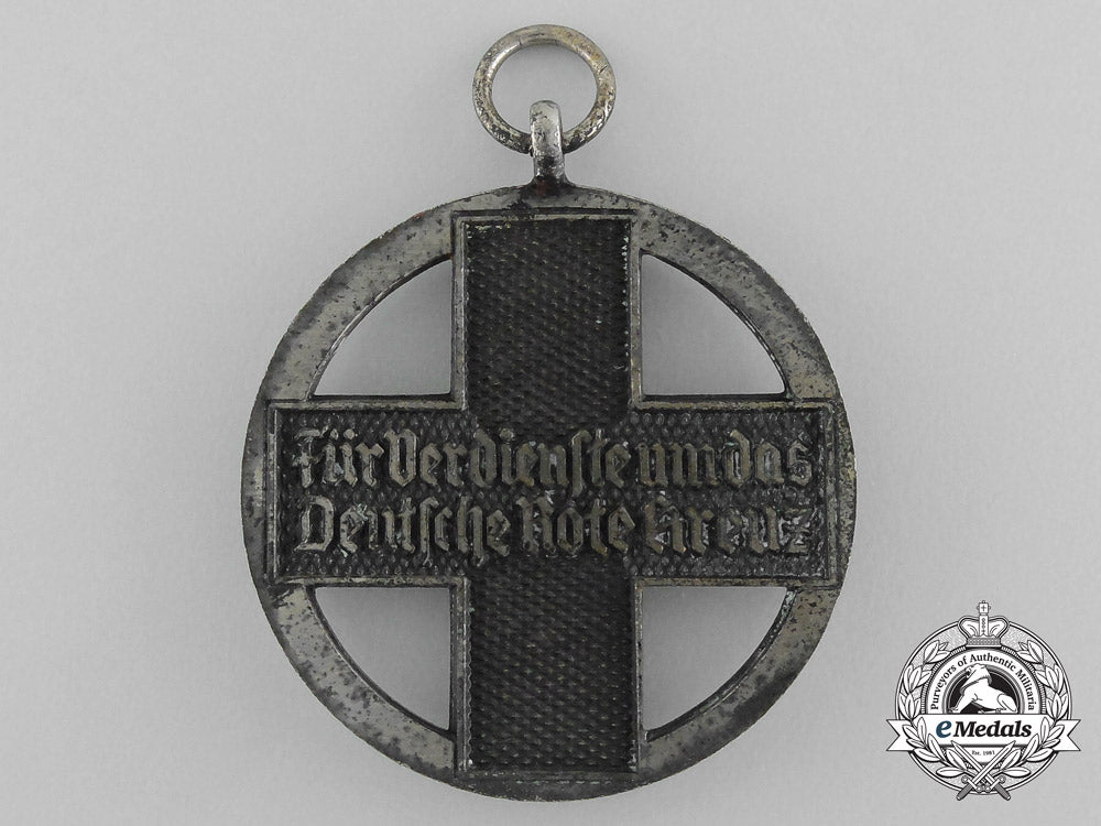 a_second_war_drk(_german_red_cross)_service_medal_aa_3327