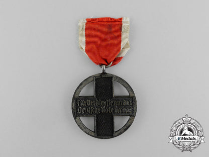 a_second_war_drk(_german_red_cross)_service_medal_aa_3328