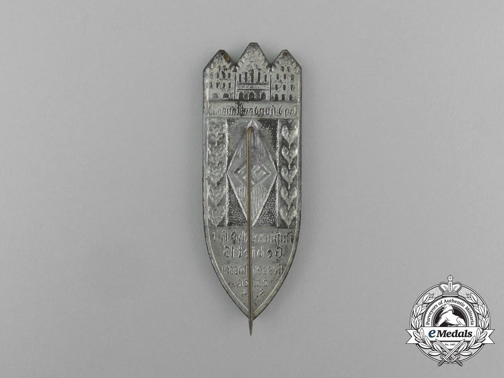 germany,_hj._a1934_region13_hessen-_nassau_rally_badge_aa_3332