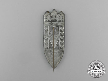 germany,_hj._a1934_region13_hessen-_nassau_rally_badge_aa_3332