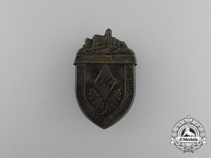 a1936_hj_rally_and_sports_festival_bann/_jungbann360_in_eisenach_badge_aa_3335
