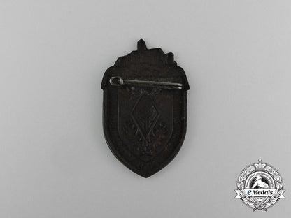 a1936_hj_rally_and_sports_festival_bann/_jungbann360_in_eisenach_badge_aa_3336