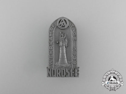 germany,_sa._a1939_nordsee_championship_days_badge,_by_steinhauer&_lück_aa_3337