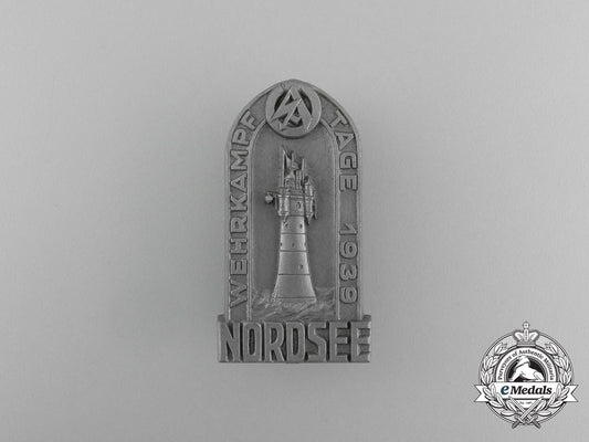 germany,_sa._a1939_nordsee_championship_days_badge,_by_steinhauer&_lück_aa_3337