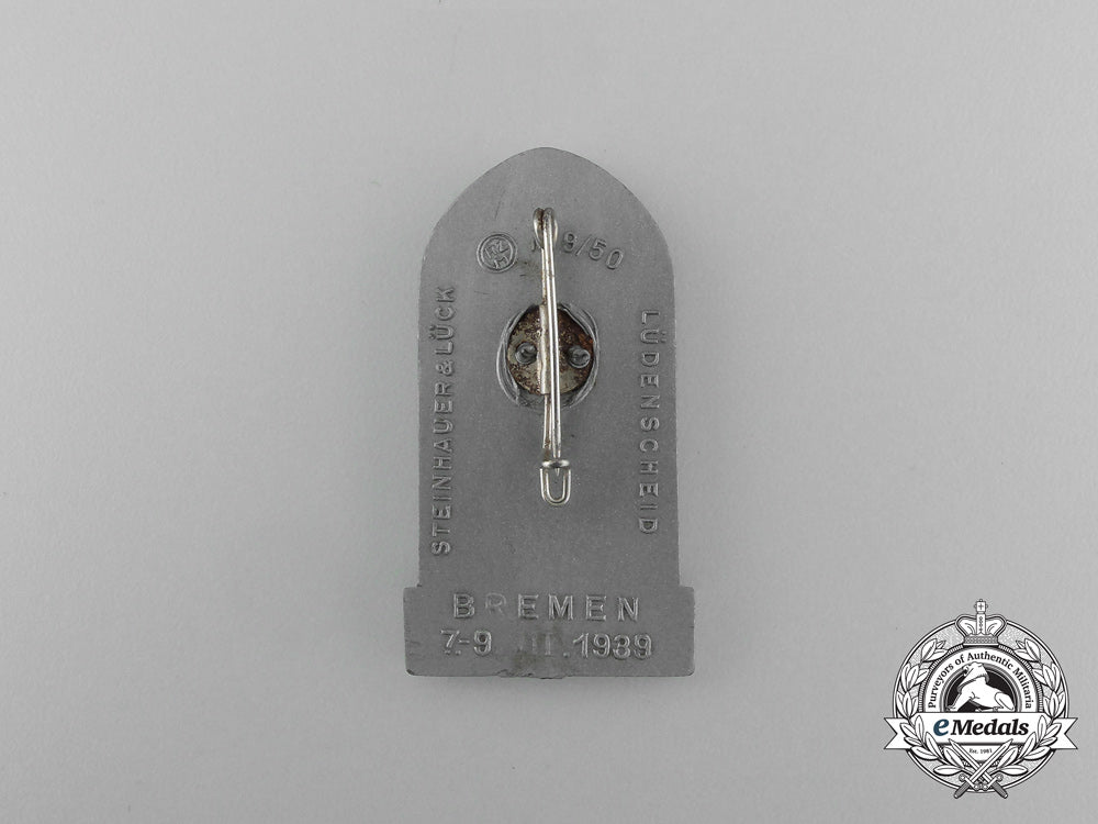 germany,_sa._a1939_nordsee_championship_days_badge,_by_steinhauer&_lück_aa_3338