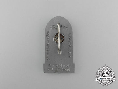 germany,_sa._a1939_nordsee_championship_days_badge,_by_steinhauer&_lück_aa_3338