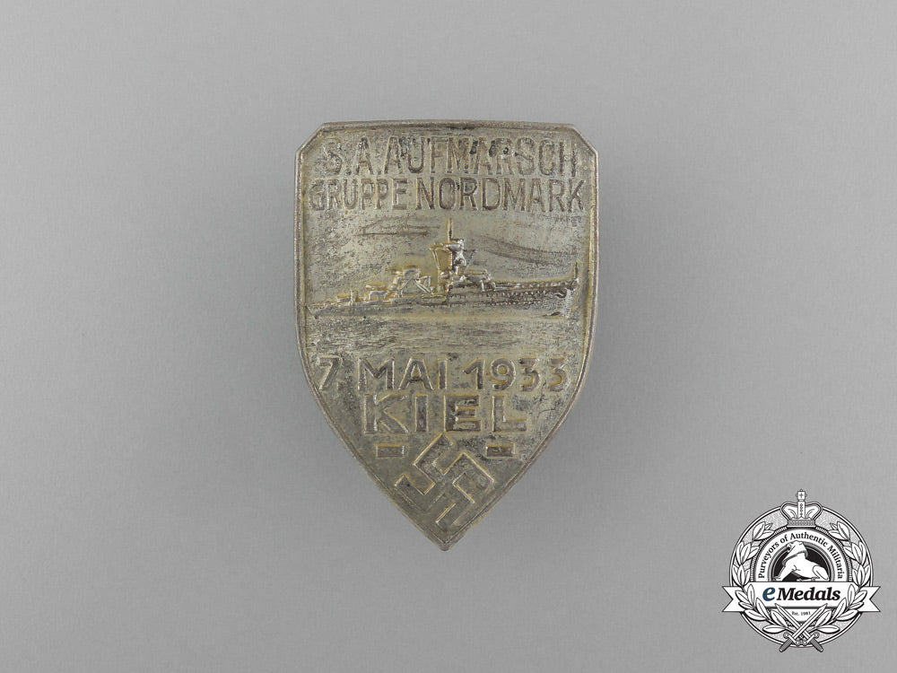 a1933_sa_gruppe_nordmark_rally_in_kiel_badge_aa_3341