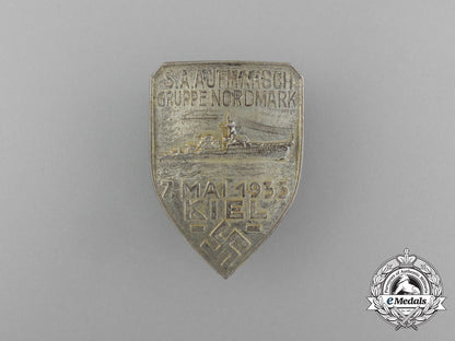a1933_sa_gruppe_nordmark_rally_in_kiel_badge_aa_3341