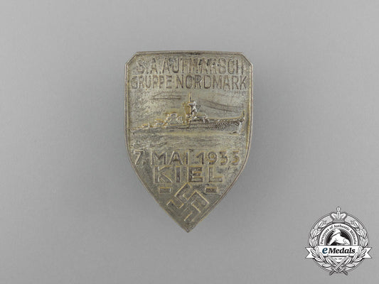 a1933_sa_gruppe_nordmark_rally_in_kiel_badge_aa_3341