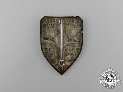 a1933_sa_gruppe_nordmark_rally_in_kiel_badge_aa_3342