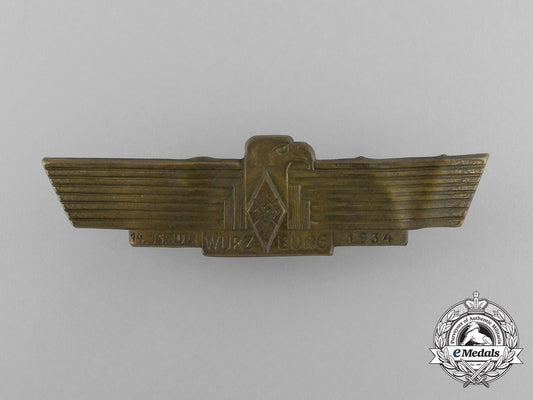 a1934_würzburg_hj_rally_badge_aa_3343