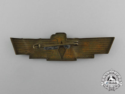 a1934_würzburg_hj_rally_badge_aa_3344