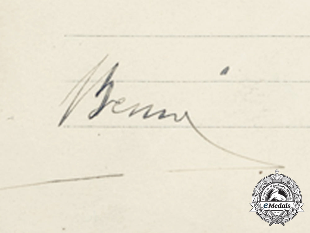 italy,_kingdom._a_navy_appointment_to_lieutenant_signed_by_mussolini&_king_vittorio_emanuele_iii_aa_3357_1_1
