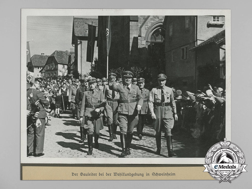photos_of_ns_gauleiter_of_lower_franconia_otto_hellmuth_aa_3379