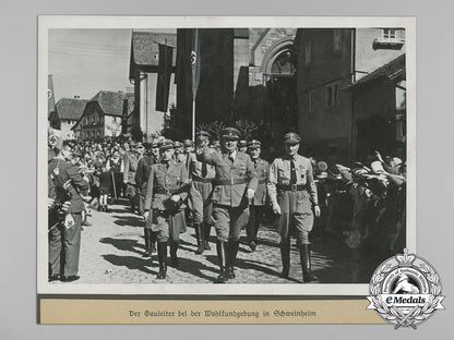 photos_of_ns_gauleiter_of_lower_franconia_otto_hellmuth_aa_3379