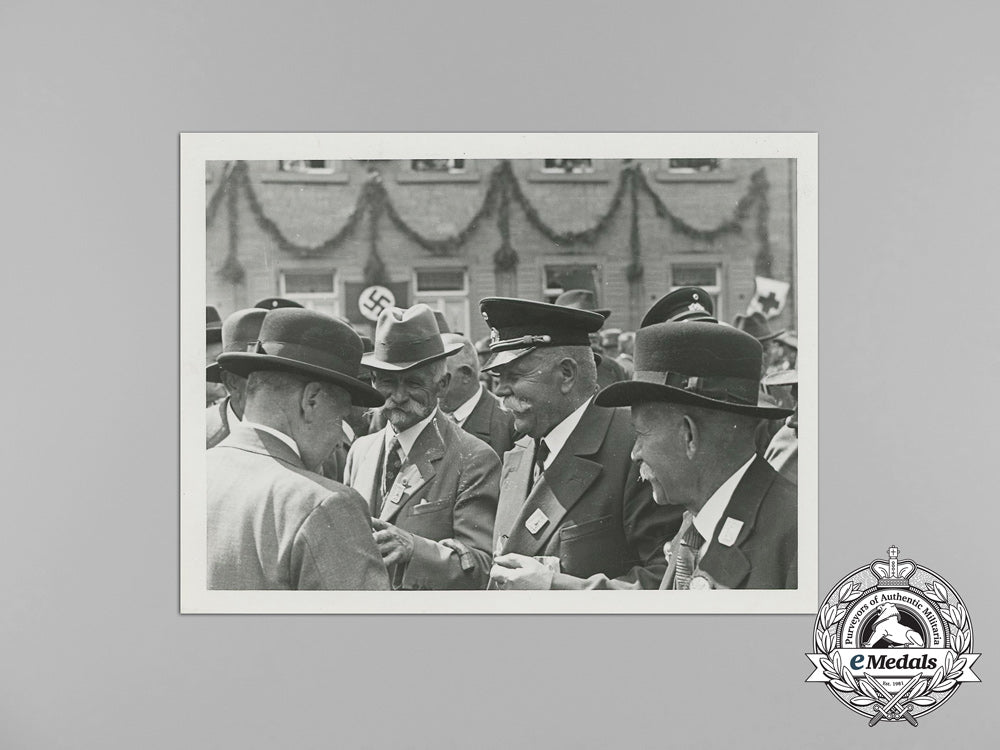 photos_of_ns_gauleiter_of_lower_franconia_otto_hellmuth_aa_3383