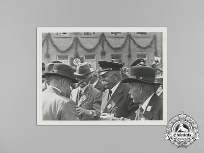 photos_of_ns_gauleiter_of_lower_franconia_otto_hellmuth_aa_3383