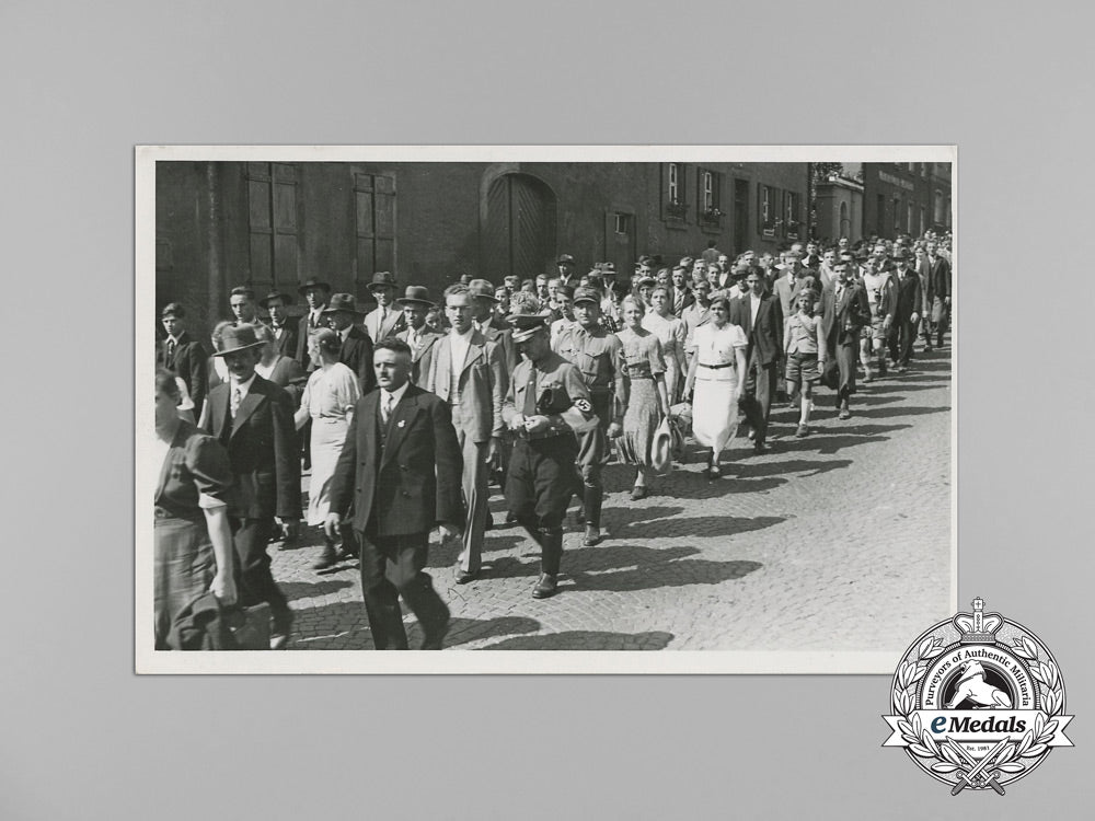 photos_of_ns_gauleiter_of_lower_franconia_otto_hellmuth_aa_3384